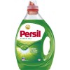 Гель для прання Persil Универсальный, 2 л (9000101318630)