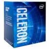 Процессор Intel  CeleronG5905(BX80701G5905)