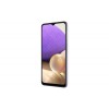 Смартфон Samsung SM-A325F LVDSEK (Galaxy A32 4/64 Gb) Violet фото №3