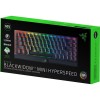Клавіатура Razer BlackWidow V3 Mini Hyperspeed Green Switch RU (RZ03-03891600-R3R1) фото №6