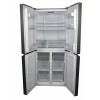 Холодильник Grunhelm GMD-180HNX фото №2