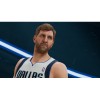 Диск Xbox NBA 2K22 [Russian subtitles] (5026555364935) фото №3