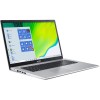 Ноутбук Acer Aspire 3 A315-58 (NX.ADDEU.00H) фото №2