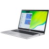 Ноутбук Acer Aspire 3 A315-58 (NX.ADDEU.00H) фото №3