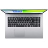 Ноутбук Acer Aspire 3 A315-58 (NX.ADDEU.00H) фото №4
