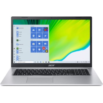 Зображення Ноутбук Acer Aspire 3 A315-58 (NX.ADDEU.00H)