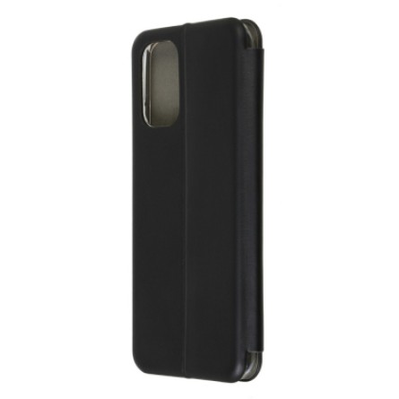 Чехол для телефона Armorstandart G-Case Xiaomi Redmi Note 10 / Note 10s Black (ARM59826) фото №2