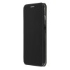 Чехол для телефона Armorstandart G-Case Xiaomi Redmi Note 10 / Note 10s Black (ARM59826)