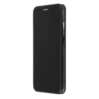 Изображение Чехол для телефона Armorstandart G-Case Xiaomi Redmi Note 10 / Note 10s Black (ARM59826)