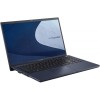 Ноутбук Asus ExpertBook L1 L1500CDA-BQ0758 (90NX0401-M001F0) фото №2