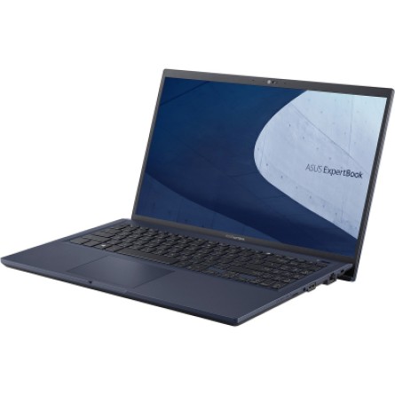 Ноутбук Asus ExpertBook L1 L1500CDA-BQ0758 (90NX0401-M001F0) фото №3