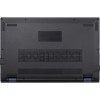 Ноутбук Asus ExpertBook L1 L1500CDA-BQ0758 (90NX0401-M001F0) фото №7