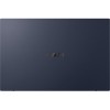 Ноутбук Asus ExpertBook L1 L1500CDA-BQ0758 (90NX0401-M001F0) фото №8