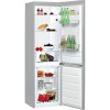 Холодильник Indesit LI7S1ES фото №2