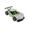 Радиоуправляемая игрушка Sulong Toys Speed racing drift – Aeolus (серый, 1:16) (SL-284RHG) фото №2