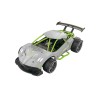 Радиоуправляемая игрушка Sulong Toys Speed racing drift – Aeolus (серый, 1:16) (SL-284RHG)