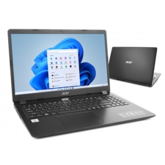 Зображення Ноутбук Acer Aspire 3 A315-56 (NX.HS5EP.00Q)