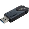 Флешка Kingston USB3.2 256GB  DataTraveler Exodia Onyx (DTXON/256GB) фото №5
