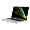 Ноутбук Acer Aspire 3 A315-58 (NX.ADDEU.002) фото №2