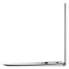 Ноутбук Acer Aspire 3 A315-58 (NX.ADDEU.002) фото №5