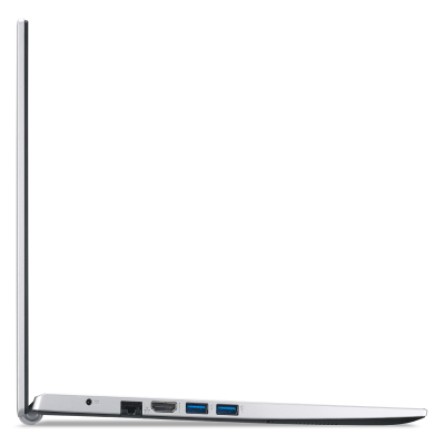 Ноутбук Acer Aspire 3 A315-58 (NX.ADDEU.002) фото №6