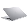 Ноутбук Acer Aspire 3 A315-58 (NX.ADDEU.002) фото №8