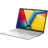 Ноутбук Asus Vivobook Go 15 E1504FA-BQ008 (90NB0ZR1-M00400) фото №3