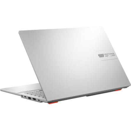 Ноутбук Asus Vivobook Go 15 E1504FA-BQ008 (90NB0ZR1-M00400) фото №7