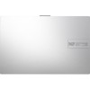 Ноутбук Asus Vivobook Go 15 E1504FA-BQ008 (90NB0ZR1-M00400) фото №8