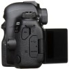 Цифрова фотокамера Canon EOS 6D MKII Body (1897C031) фото №10