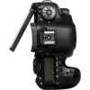 Цифрова фотокамера Canon EOS 6D MKII Body (1897C031) фото №8