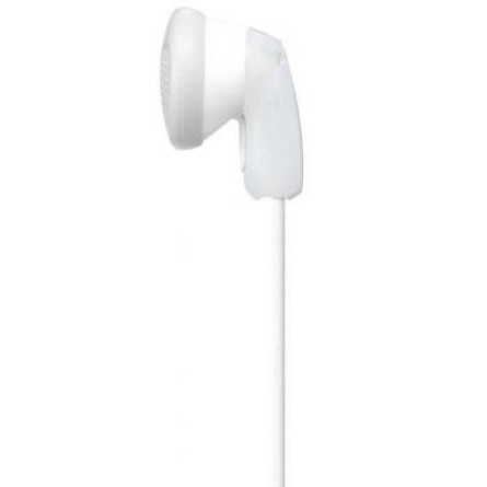 Навушники Sony MDR-E9LP White (MDRE9LPWI.E) фото №2
