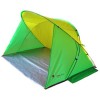 Намет Time Eco пляжна Sun tent (4001831143092)