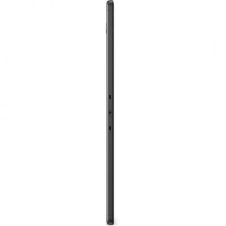 Планшет Lenovo Tab M10 HD (2-nd Gen) 2/32 WiFi Iron Grey (ZA6W0015UA) фото №3
