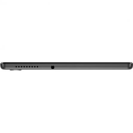 Планшет Lenovo Tab M10 HD (2-nd Gen) 2/32 WiFi Iron Grey (ZA6W0015UA) фото №5