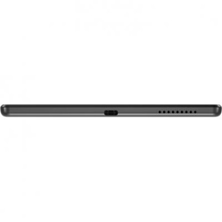 Планшет Lenovo Tab M10 HD (2-nd Gen) 2/32 WiFi Iron Grey (ZA6W0015UA) фото №6