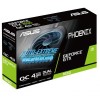 Asus GeForce GTX1650 4096Mb PH OC D6 P (PH-GTX1650-O4GD6-P) фото №8