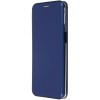 Чехол для телефона Armorstandart G-Case Samsung M31s Blue (ARM57701)