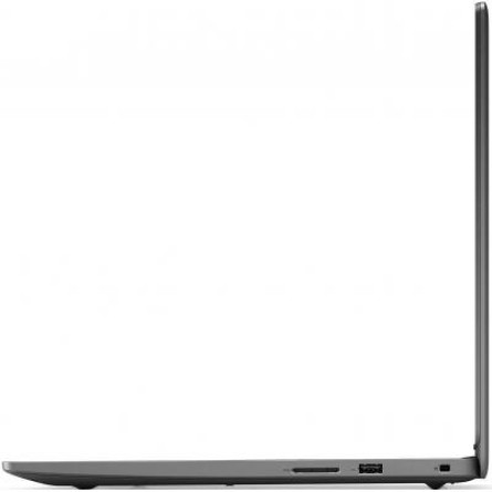 Ноутбук Dell Inspiron 3501 (I3538S2NIL-80B) фото №6