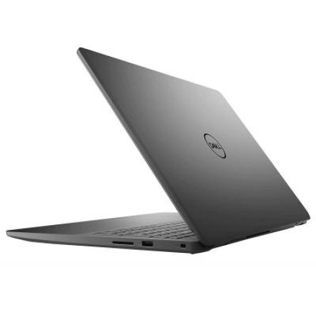 Ноутбук Dell Inspiron 3501 (I3538S2NIL-80B) фото №7