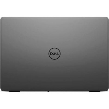 Ноутбук Dell Inspiron 3501 (I3538S2NIL-80B) фото №8