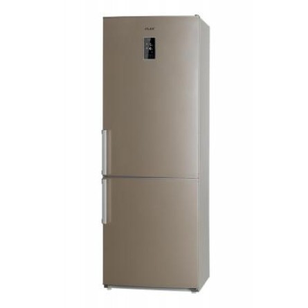 Холодильник Atlantic ХМ-4524-540-ND
