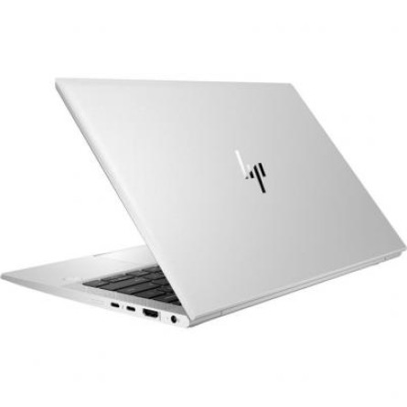 Ноутбук HP EliteBook 830 G8 (2Y2S0EA) фото №5