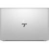 Ноутбук HP EliteBook 830 G8 (2Y2S0EA) фото №6