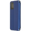 Чохол для телефона Armorstandart G-Case Xiaomi Redmi Note 10 / Note 10s Blue (ARM59825) фото №2