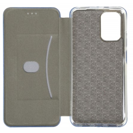 Чохол для телефона Armorstandart G-Case Xiaomi Redmi Note 10 / Note 10s Blue (ARM59825) фото №3