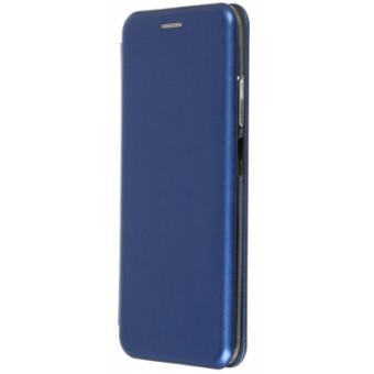 Зображення Чохол для телефона Armorstandart G-Case Xiaomi Redmi Note 10 / Note 10s Blue (ARM59825)