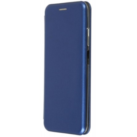 Чехол для телефона Armorstandart G-Case Xiaomi Redmi Note 10 / Note 10s Blue (ARM59825)