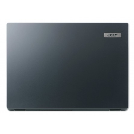 Ноутбук Acer TravelMate P4 TMP414-51 (NX.VPAEU.004) фото №5