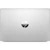 Ноутбук HP ProBook 635 Aero G7 (201H8AV_V1) фото №6
